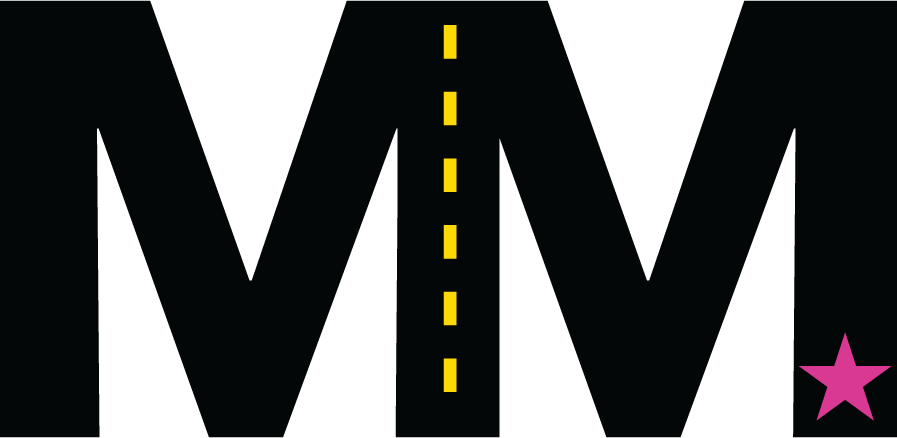 MM Logo